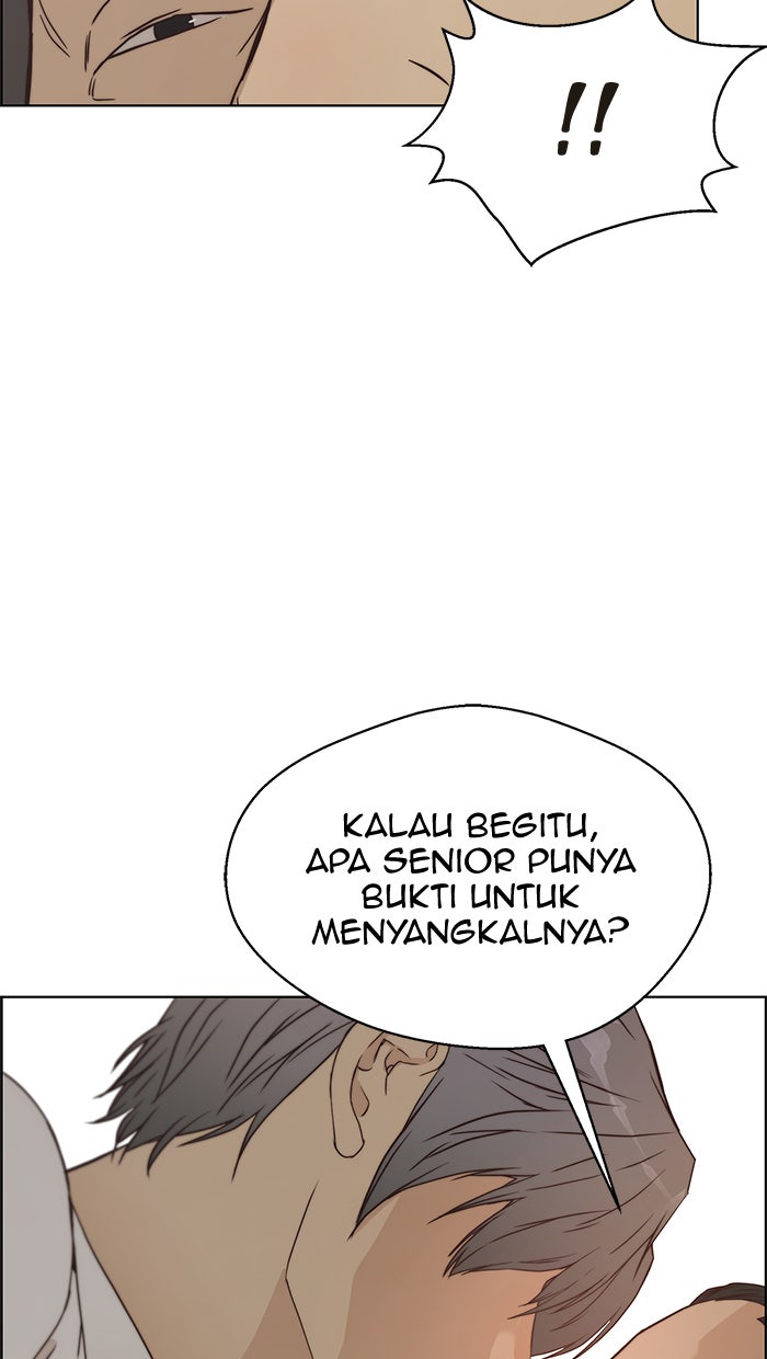 Read The Man chapter 67 image 87 on Lezhin