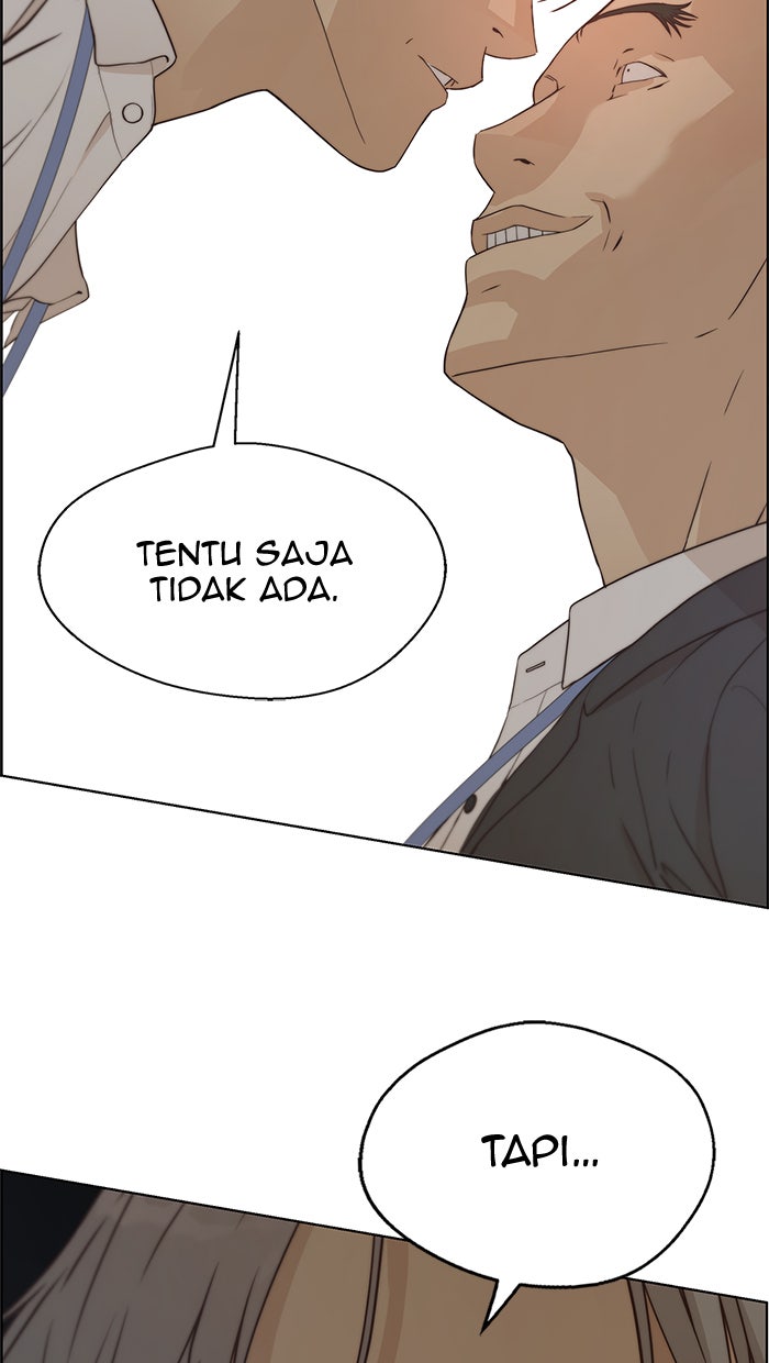 Read The Man chapter 67 image 88 on Lezhin