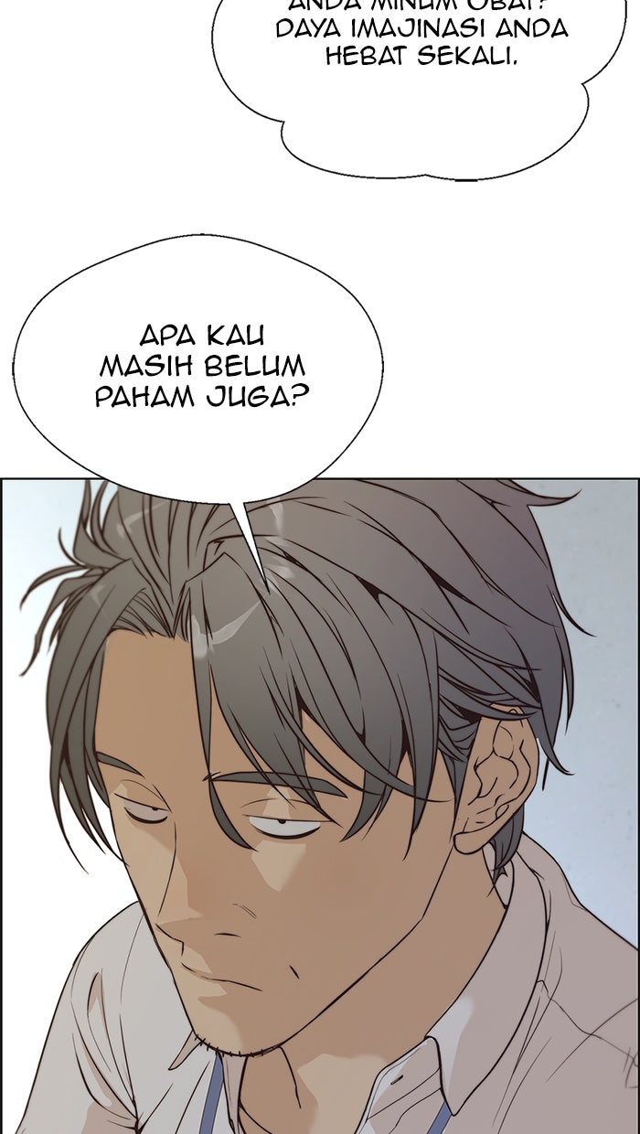 Read The Man chapter 68 image 103 on Lezhin