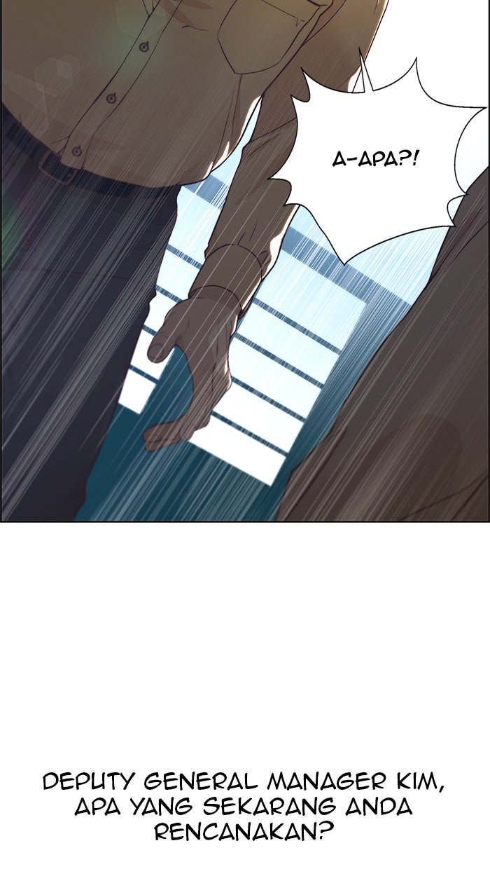 Read The Man chapter 68 image 106 on Lezhin