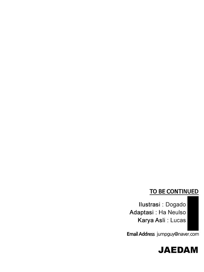 Read The Man chapter 68 image 107 on Lezhin