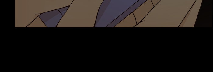 Read The Man chapter 68 image 18 on Lezhin
