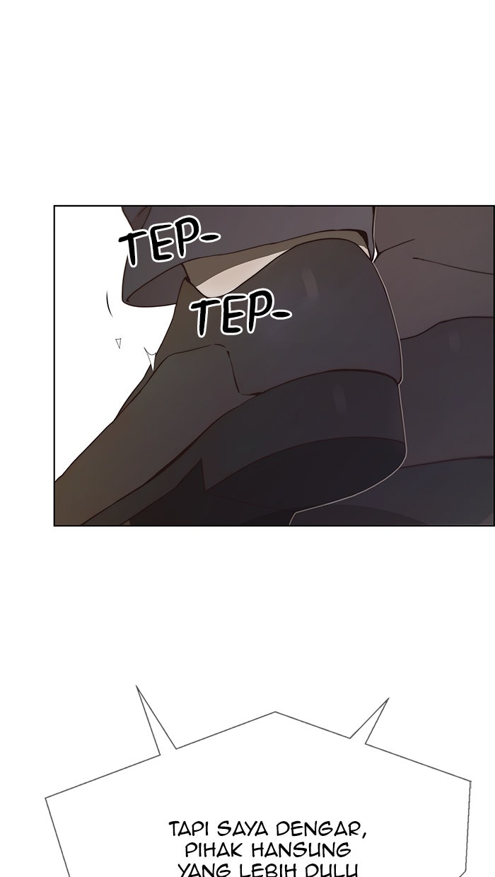 Read The Man chapter 68 image 28 on Lezhin