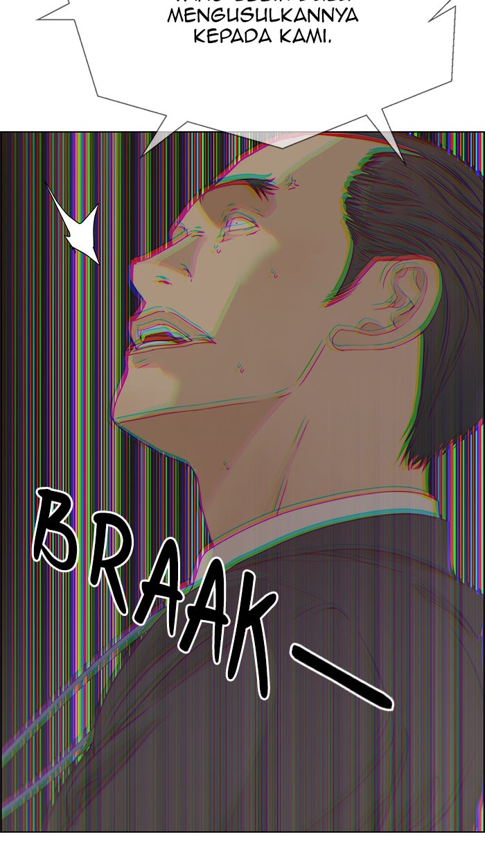 Read The Man chapter 68 image 29 on Lezhin
