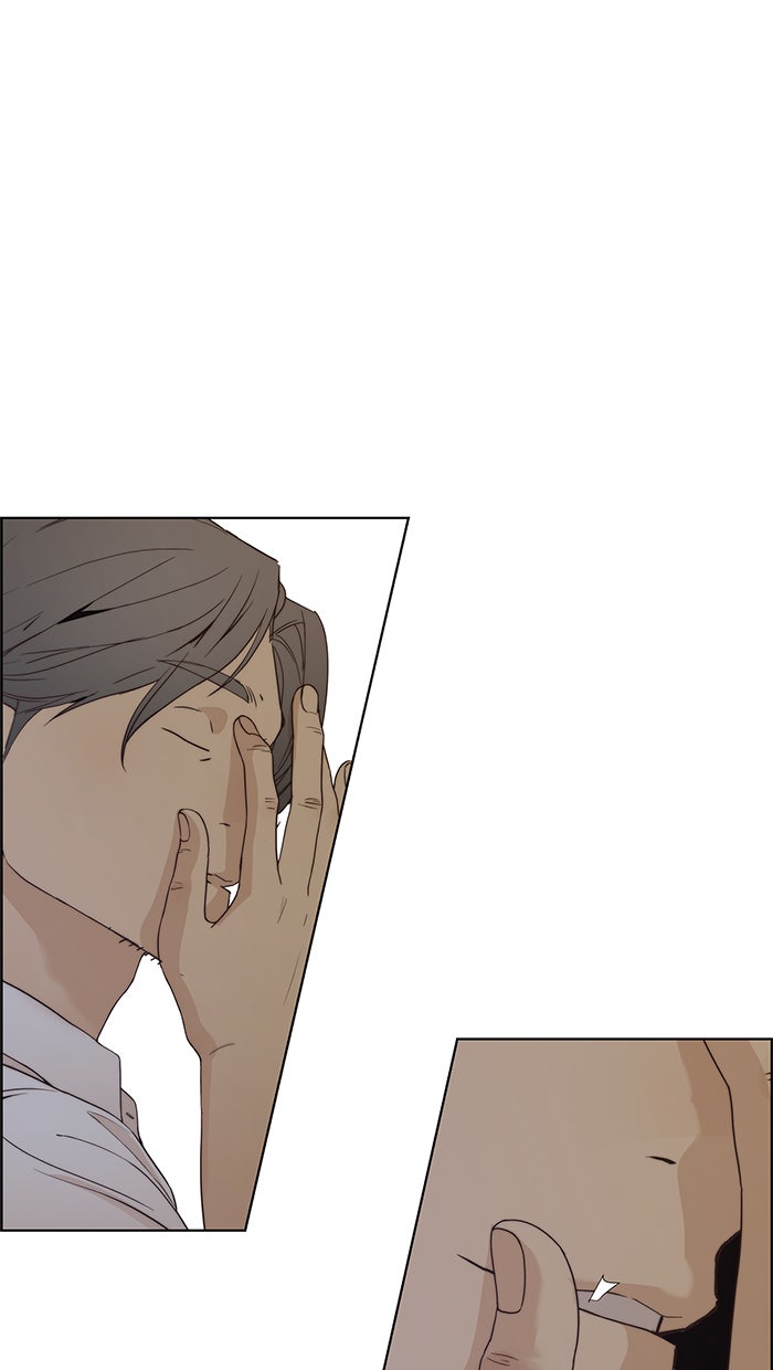 Read The Man chapter 68 image 30 on Lezhin