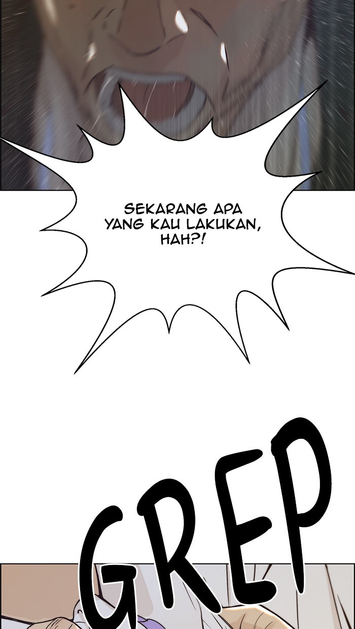 Read The Man chapter 68 image 52 on Lezhin