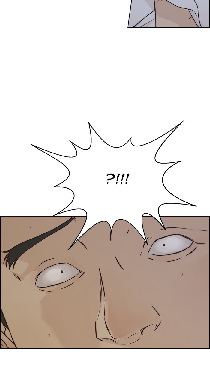 Read The Man chapter 68 image 55 on Lezhin