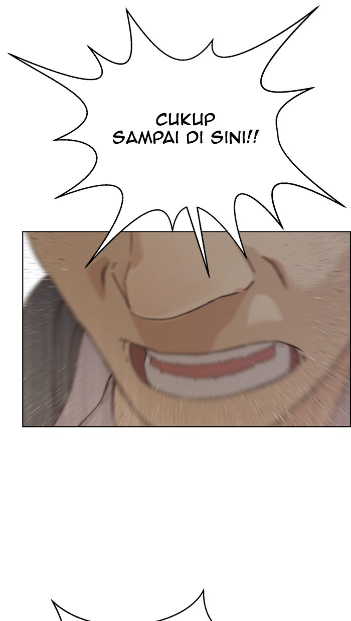 Read The Man chapter 68 image 69 on Lezhin