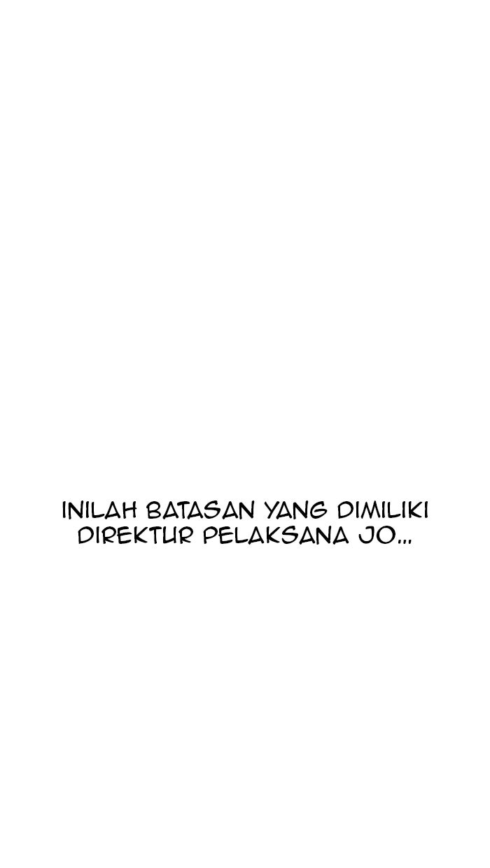 Read The Man chapter 68 image 72 on Lezhin