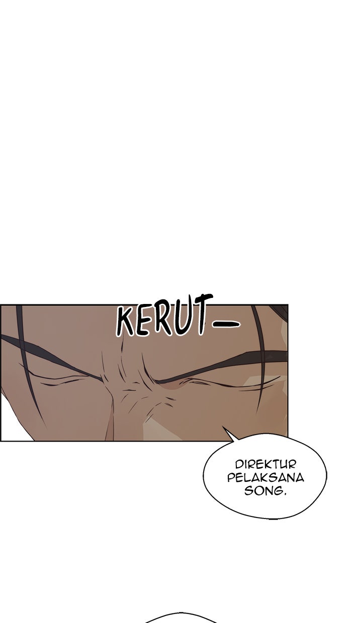 Read The Man chapter 68 image 75 on Lezhin