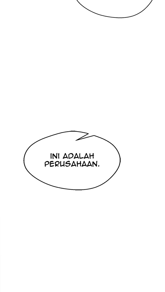 Read The Man chapter 68 image 85 on Lezhin