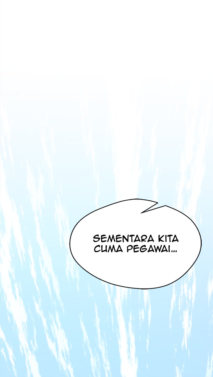 Read The Man chapter 68 image 86 on Lezhin