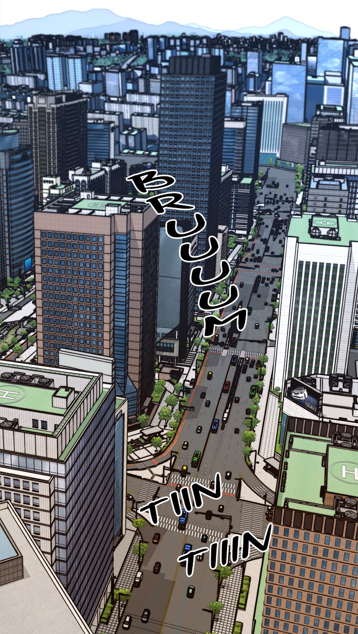 Read The Man chapter 68 image 88 on Lezhin