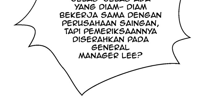 Read The Man chapter 68 image 91 on Lezhin