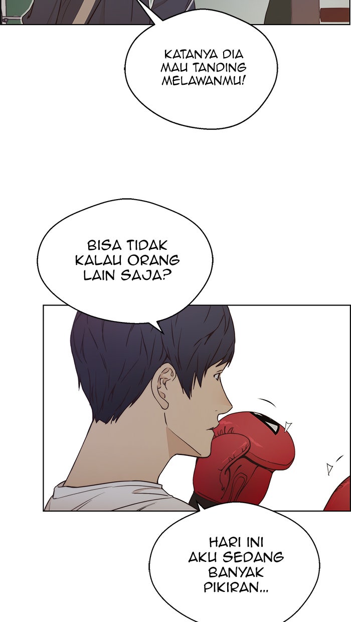 Read The Man chapter 69 image 102 on Lezhin