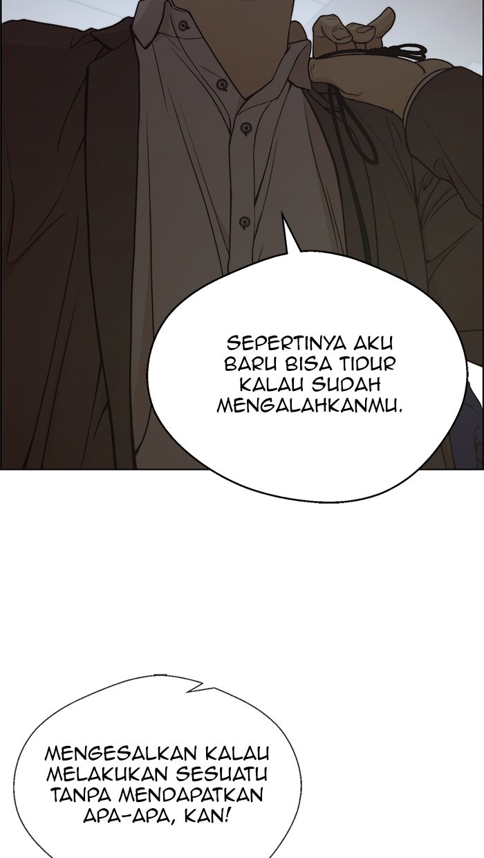 Read The Man chapter 69 image 105 on Lezhin