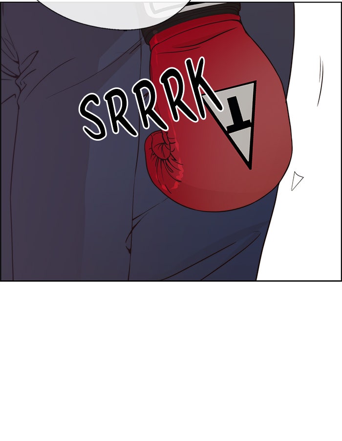 Read The Man chapter 69 image 106 on Lezhin