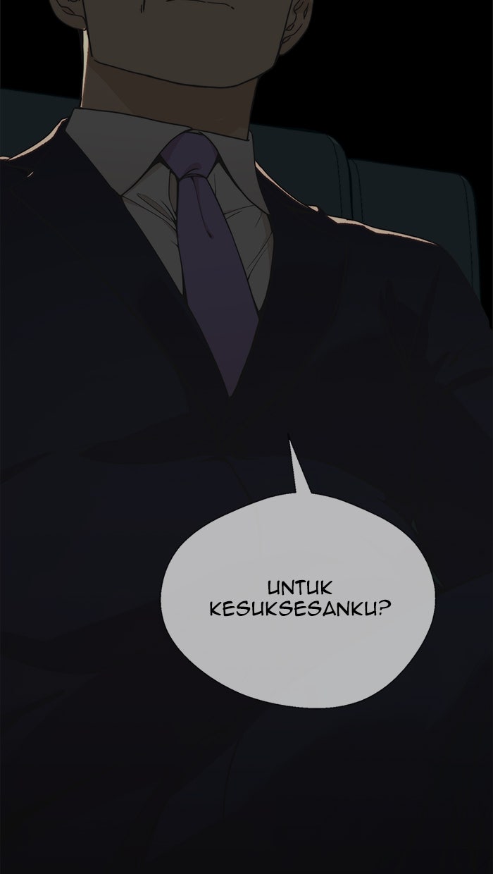 Read The Man chapter 69 image 3 on Lezhin
