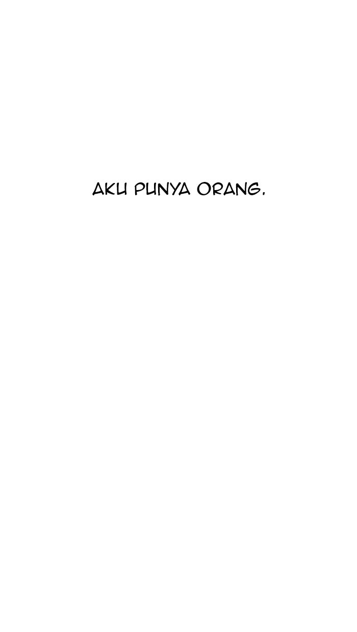 Read The Man chapter 69 image 41 on Lezhin