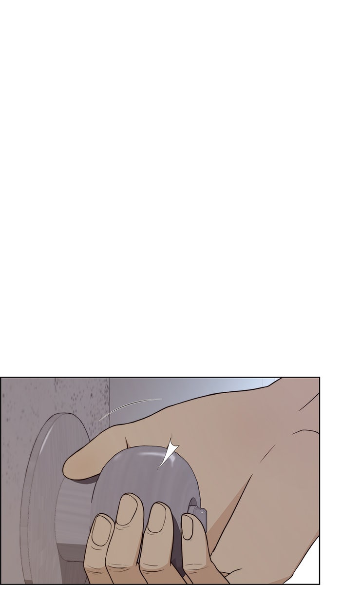 Read The Man chapter 69 image 42 on Lezhin