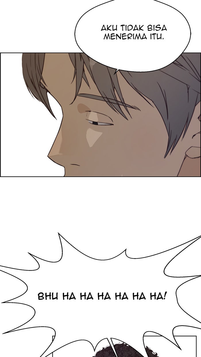 Read The Man chapter 69 image 55 on Lezhin