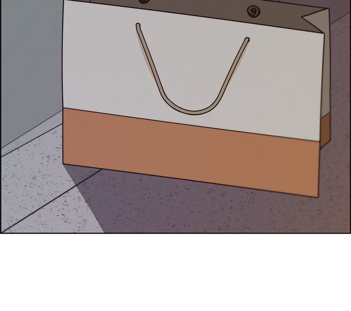 Read The Man chapter 69 image 58 on Lezhin