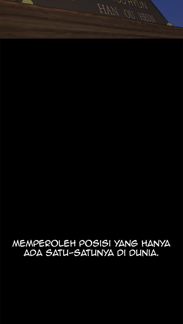 Read The Man chapter 69 image 6 on Lezhin