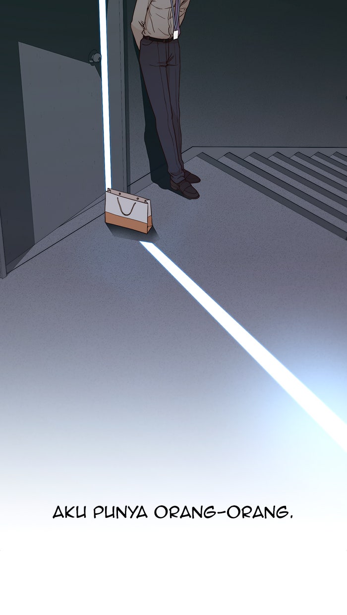 Read The Man chapter 69 image 60 on Lezhin