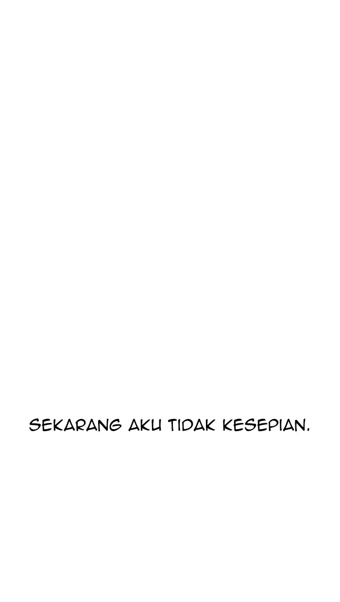 Read The Man chapter 69 image 61 on Lezhin