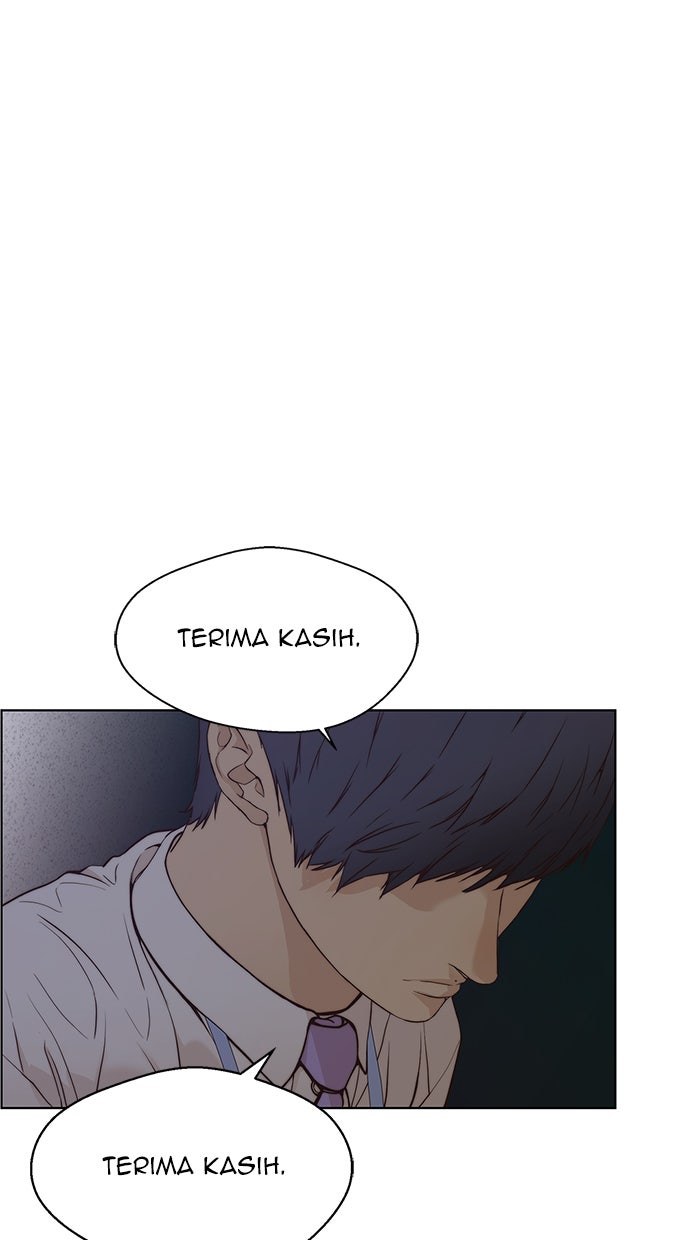 Read The Man chapter 69 image 62 on Lezhin
