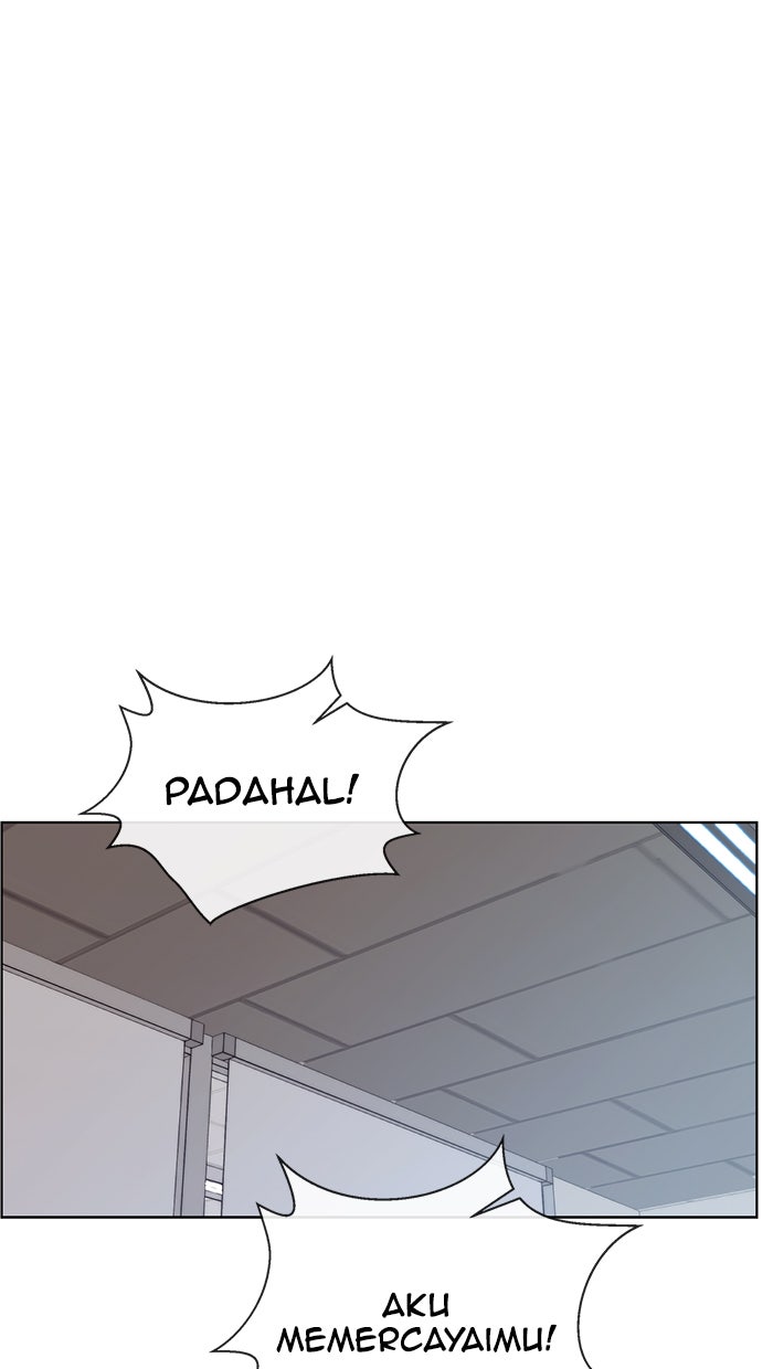 Read The Man chapter 69 image 65 on Lezhin