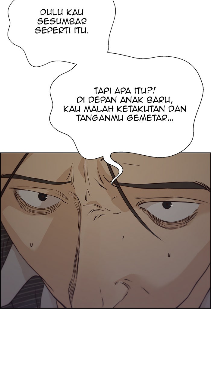 Read The Man chapter 69 image 68 on Lezhin