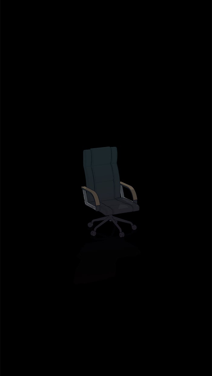 Read The Man chapter 69 image 7 on Lezhin