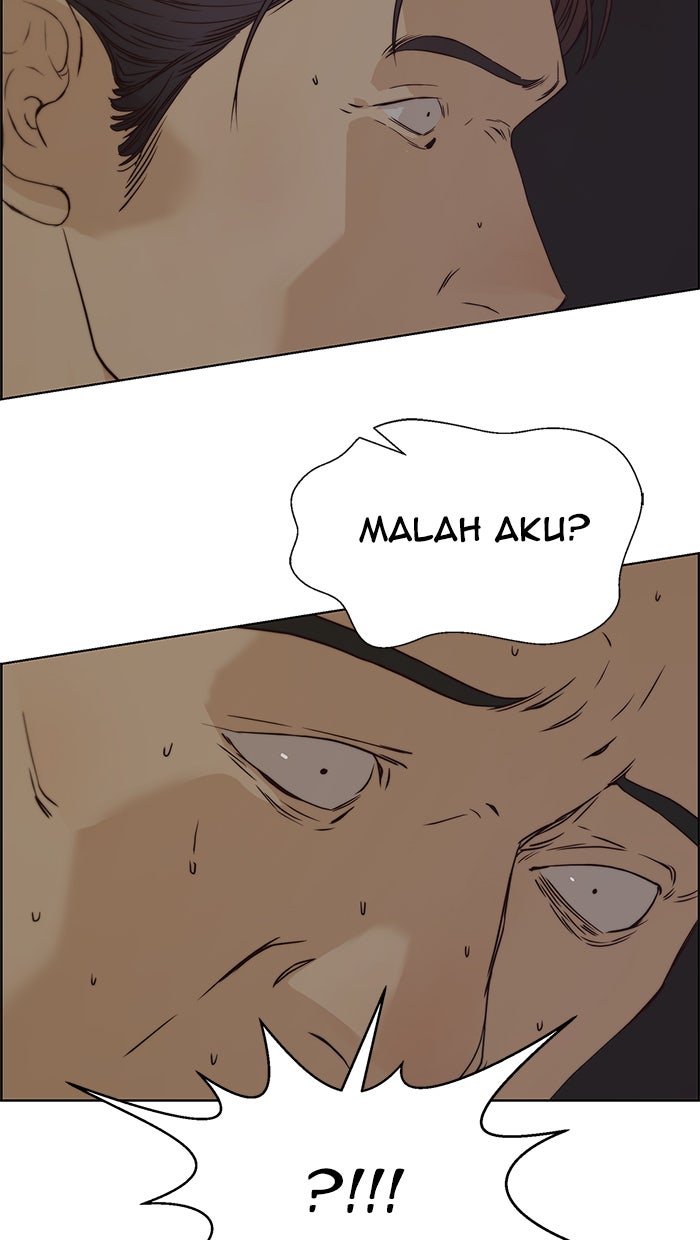 Read The Man chapter 69 image 74 on Lezhin