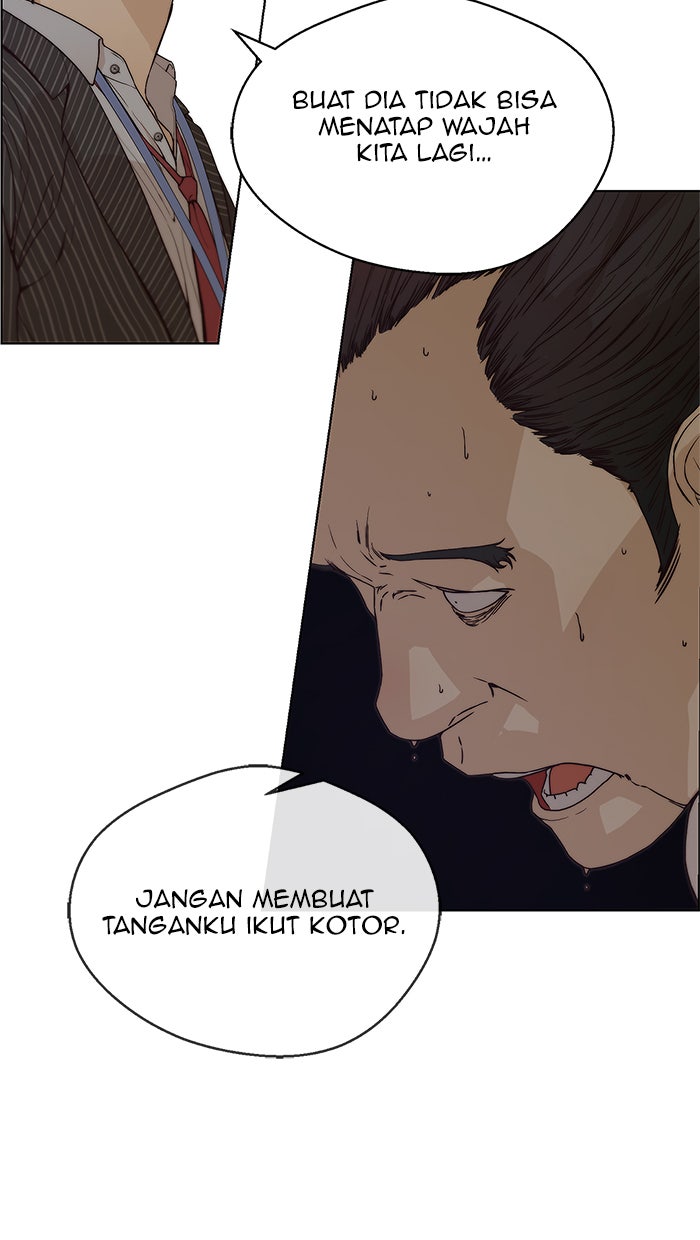 Read The Man chapter 69 image 78 on Lezhin