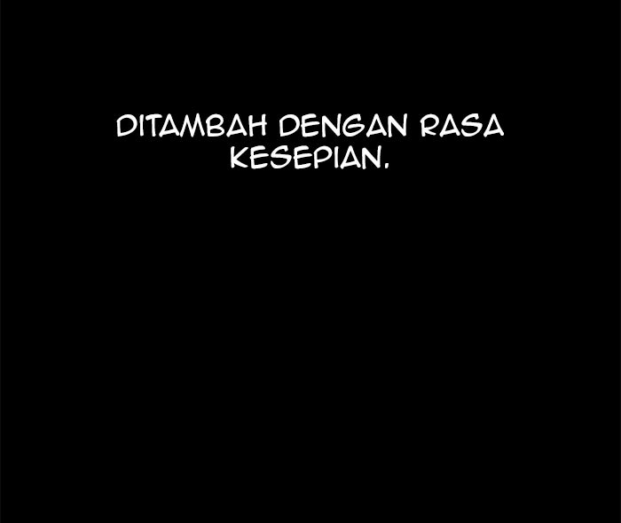 Read The Man chapter 69 image 8 on Lezhin