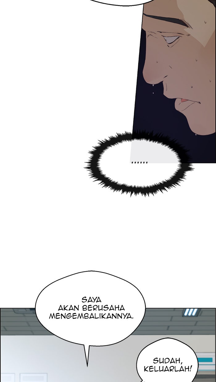 Read The Man chapter 69 image 81 on Lezhin