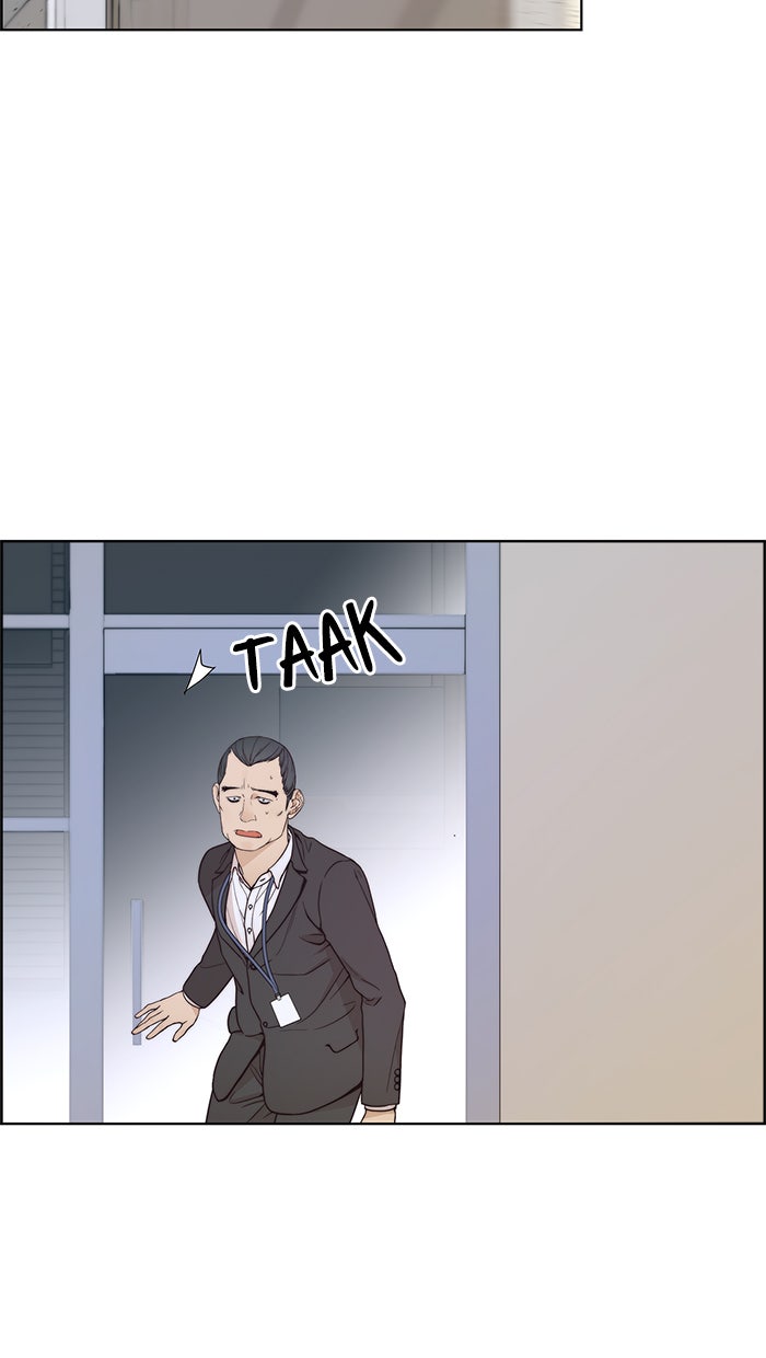 Read The Man chapter 69 image 84 on Lezhin