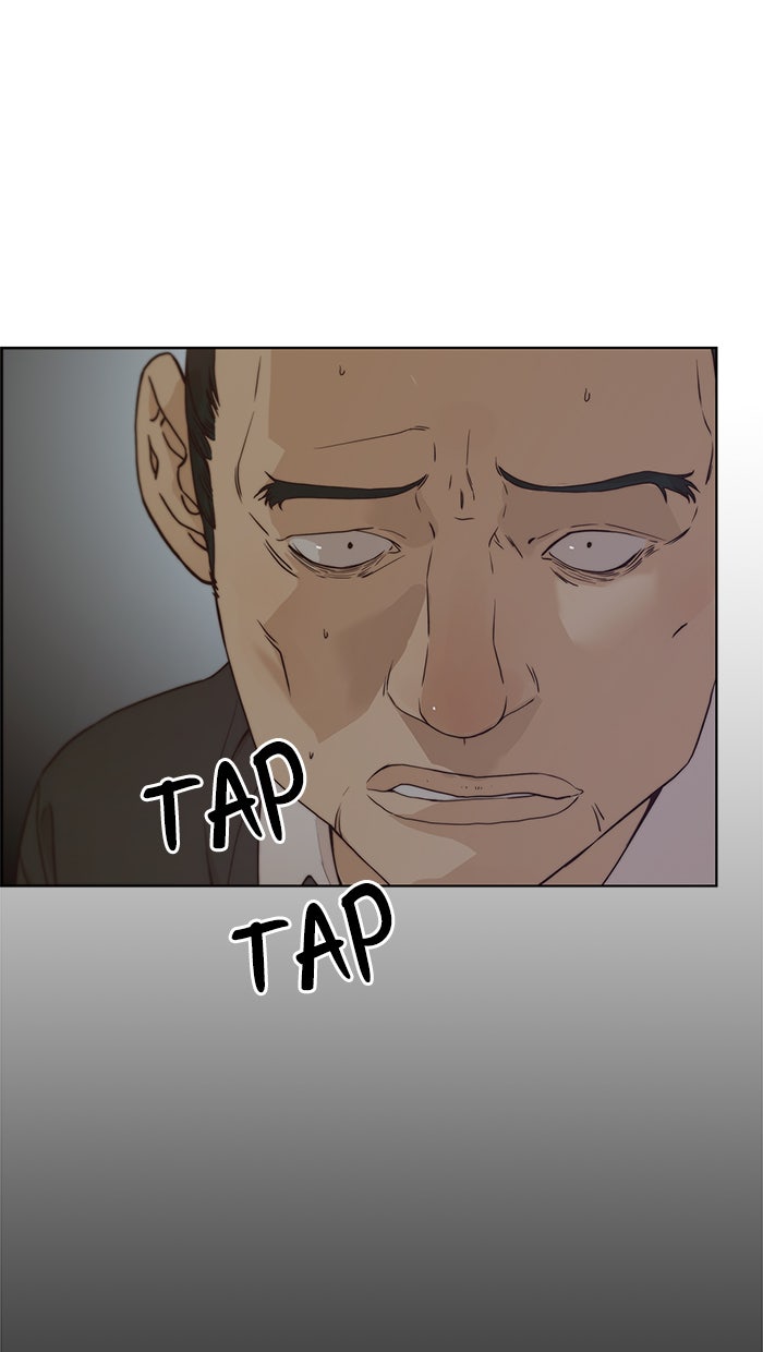 Read The Man chapter 69 image 85 on Lezhin
