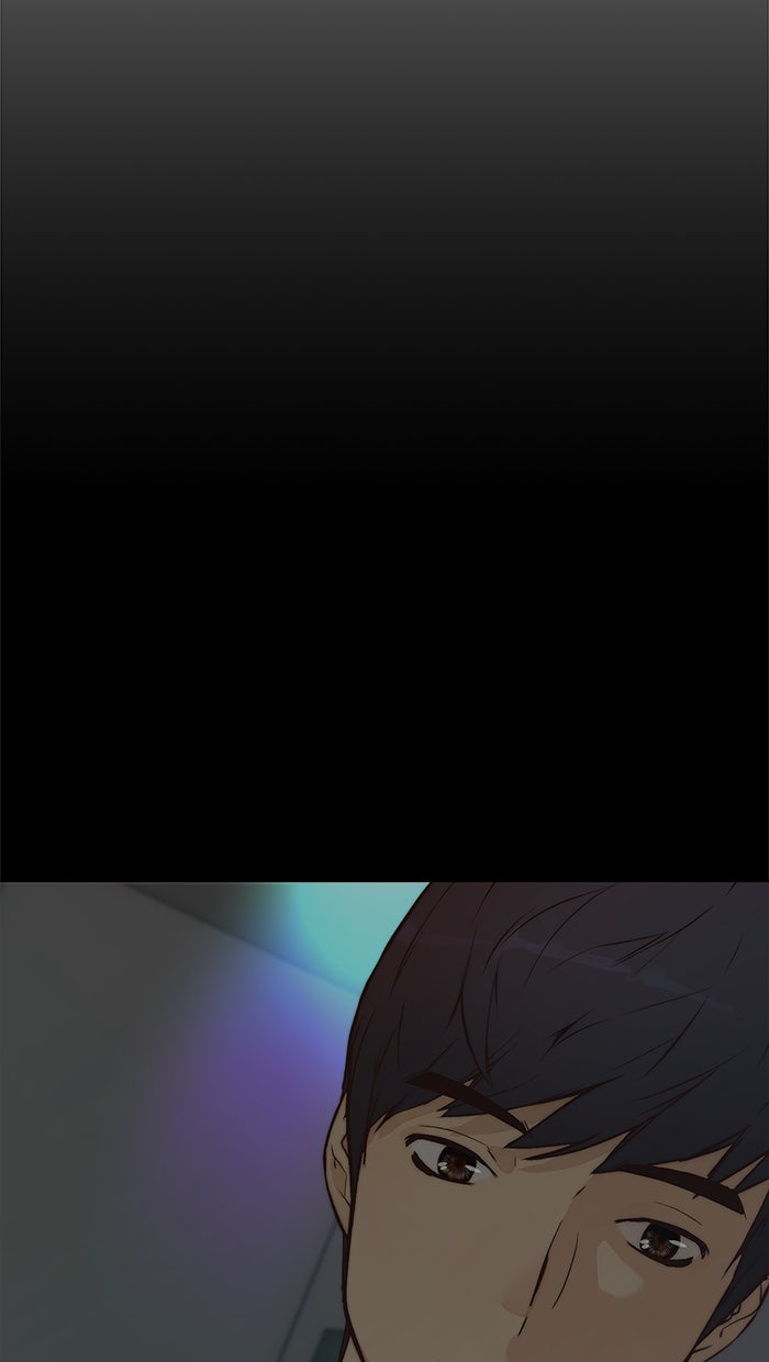 Read The Man chapter 69 image 86 on Lezhin