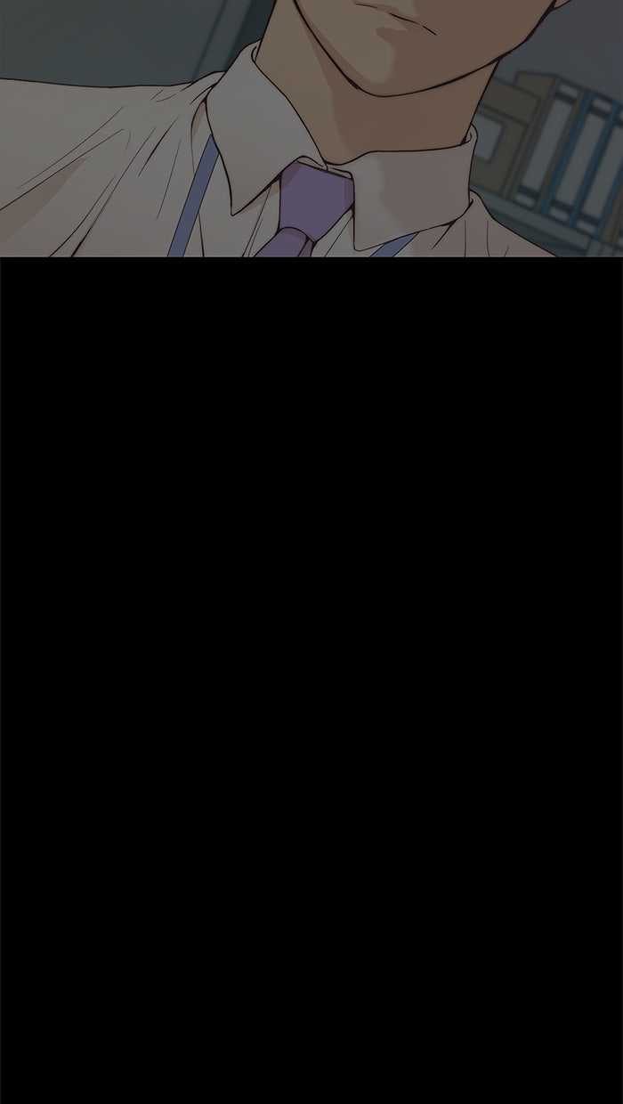 Read The Man chapter 69 image 87 on Lezhin