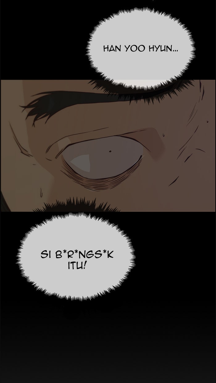 Read The Man chapter 69 image 88 on Lezhin