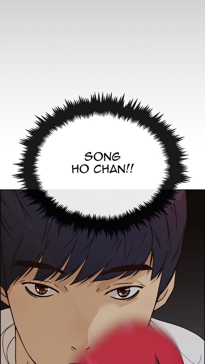 Read The Man chapter 69 image 90 on Lezhin