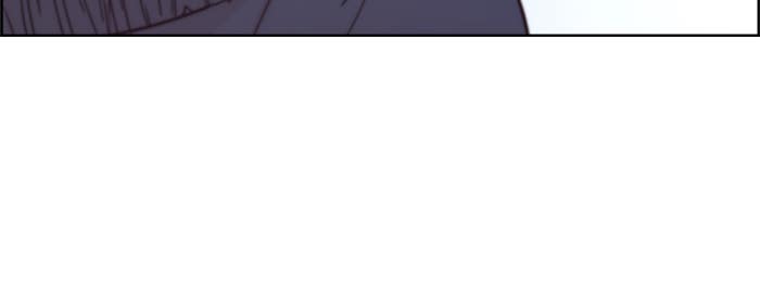 Read The Man chapter 69 image 92 on Lezhin