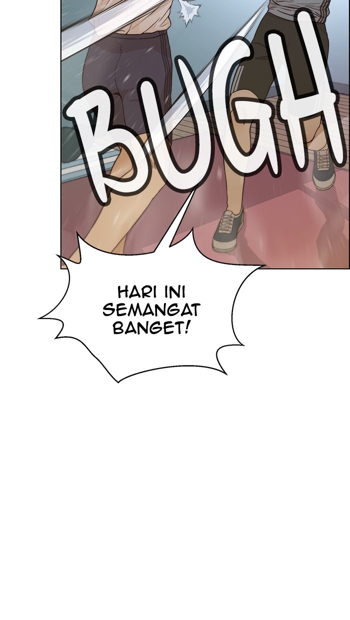 Read The Man chapter 69 image 95 on Lezhin