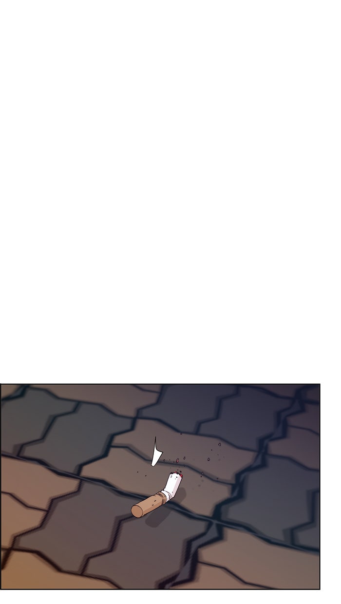 Read The Man chapter 69 image 96 on Lezhin