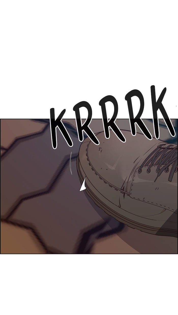 Read The Man chapter 69 image 97 on Lezhin