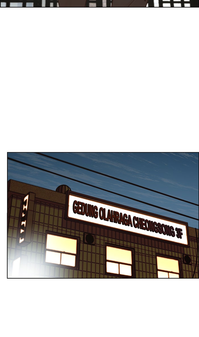 Read The Man chapter 69 image 99 on Lezhin
