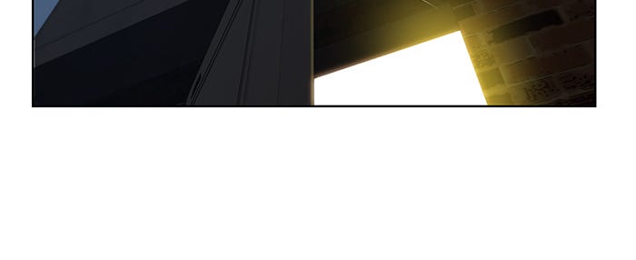 Read The Man chapter 7 image 14 on Lezhin