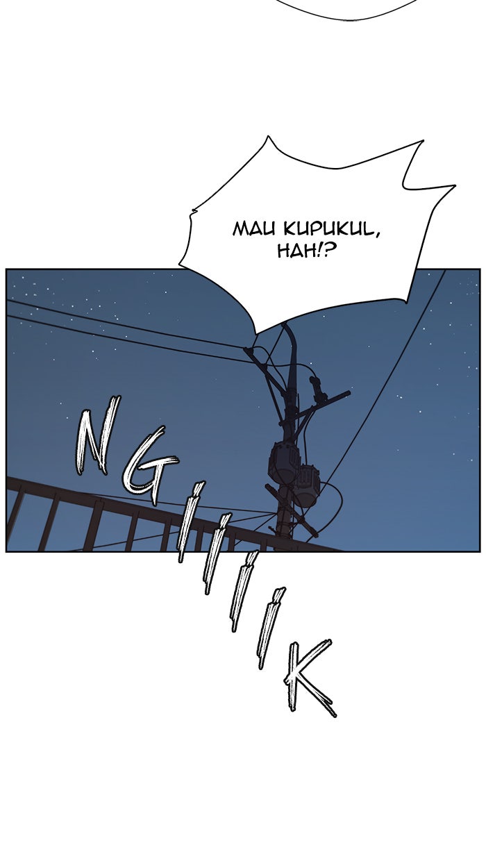 Read The Man chapter 7 image 25 on Lezhin